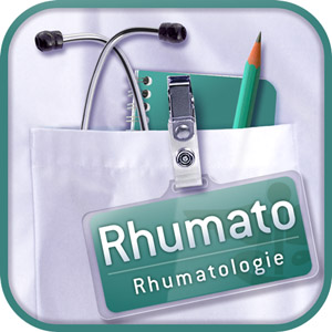 Cours de Rhumatologie