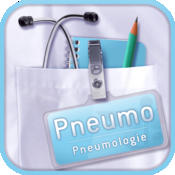 Cours de Pneumologie