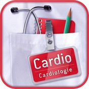 Cours de Cardiologie