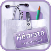 Cours d'hématologie