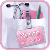 Cours de Neurologie