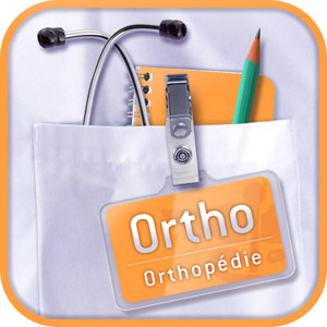 Cours d'Orthopédie