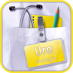 Cours d'Uro-Nephrologie