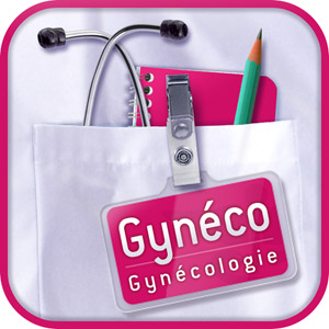 Cours de Gynécologie