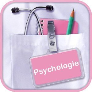 Psychologie médicale